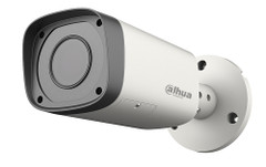 Dahua HFW2220RN-Z 1080P HD-CVI IR Bullet Security Camera