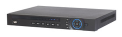 OEM HCVR5216A-V2 16 channel Hybrid DVR HD-CVI CCTV IP
