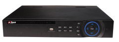 Dahua HCVR7416L 16ch Hybrid DVR 1080P HD-CVI CCTV IP