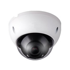 OEM Dahua IPC-HDBW2300R-Z 3 MegaPixel IR Dome IP Camera