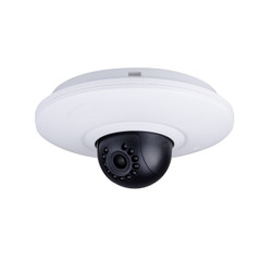 Dahua OEM IPC-HDPW4200F-WPT Pan/Tilt WiFi 2MP IR IP Camera