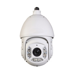 Dahua OEM SD6C220S-HN IR HD PTZ IP Security Camera Dahua OEM SD6C220S-HN IR HD PTZ IP Security Camera