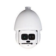 Dahua OEM SD6AL240-HNI 40x Laser IR PTZ IP Camera