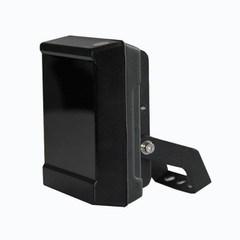 A2Z LUX ALX-SG6-IR Infrared Illuminators (850/940nm) up to 80m