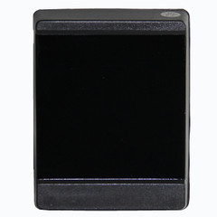A2Z LUX ALX-SG6-IR Infrared Illuminators (850/940nm) front A2Z LUX ALX-SG6-IR Infrared Illuminators (850/940nm) front