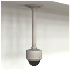 ACTi A82 IR Vandal Dome IP Camera H.265 pendant mount option ACTi A82 IR Vandal Dome IP Camera H.265 pendant mount option