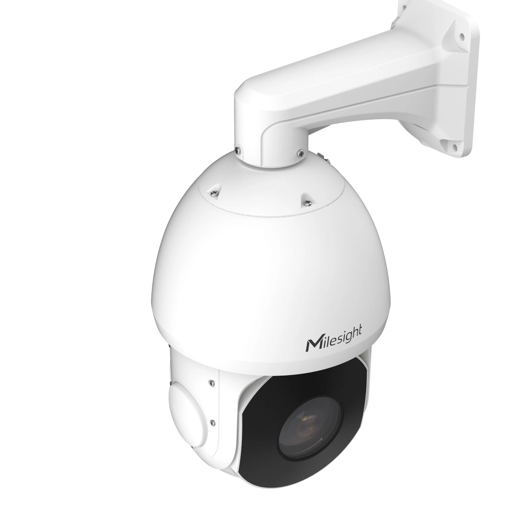 Milesight