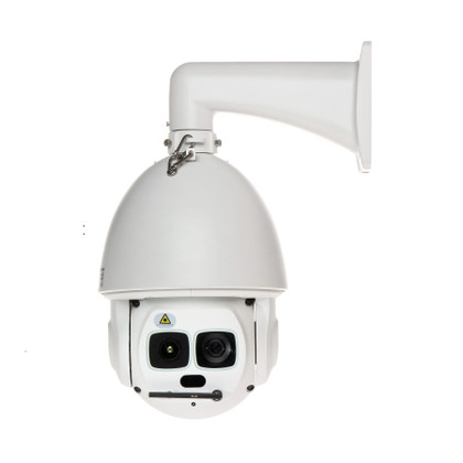 A2Z PDN6AV830HLI 4K UHD Laser IR PTZ IP Camera  A2Z PDN6AV830HLI 4K UHD Laser IR PTZ IP Camera