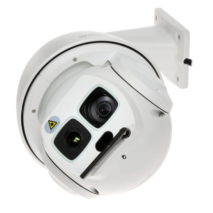 A2Z PDN6AV830HLI 4K UHD Laser IR PTZ IP Camera Wiper  A2Z PDN6AV830HLI 4K UHD Laser IR PTZ IP Camera Wiper