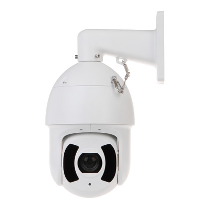 A2Z PDN6CEU230 30x 2mp Starlight IR PTZ with wall mount A2Z PDN6CEU230 30x 2mp Starlight IR PTZ with wall mount