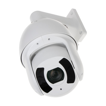 A2Z PDN6CEU230 30x 2mp 200m IR PTZ from below A2Z PDN6CEU230 30x 2mp 200m IR PTZ from below