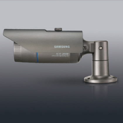 side image sco bullets