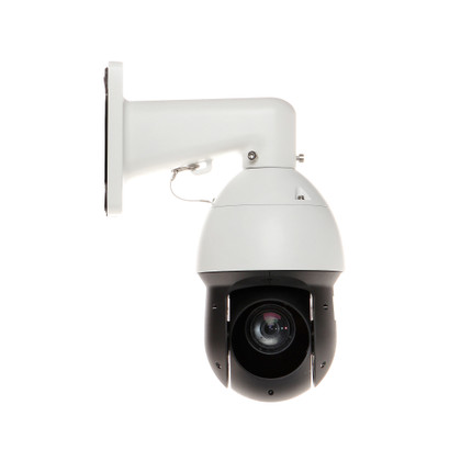 A2Z PDN49T225HI 25x Starlight 100m IR PTZ IP Camera