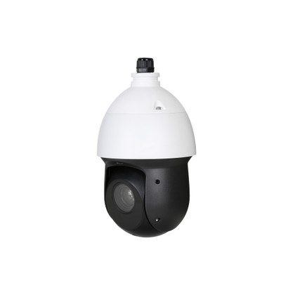 A2Z PDN49I425XR 4 Megapixel 25x AI 100m IR PTZ camera pendant A2Z PDN49I425XR 4 Megapixel 25x AI 100m IR PTZ camera pendant