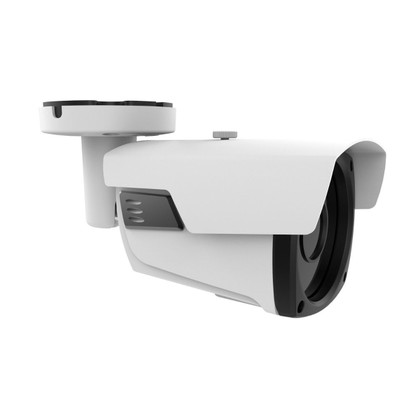 A2Z AZL-B8P6ESLVF 8MP (4K) 40m IR VF Bullet Security Camera front side ceiling A2Z AZL-B8P6ESLVF 8MP (4K) 40m IR VF Bullet Security Camera front side ceiling