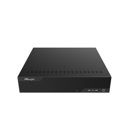 Milesight VE0602-A 32CH NDAA Enterprise AI VMS NVR