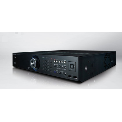 SRD-870DC hi res