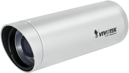 VIVOTEK IP8332 VIVOTEK IP8332