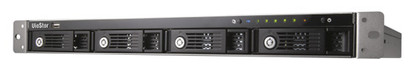 QNAP VS-4016U-RP Pro