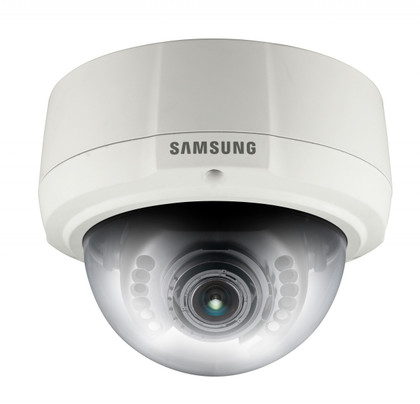 Samsung SNV-1080