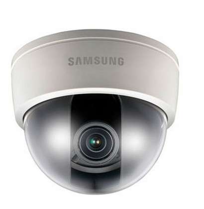 Samsung SND-5061