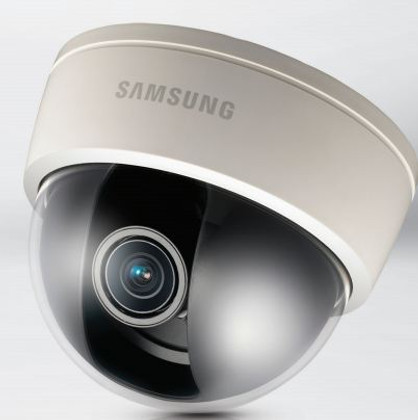Samsung SND-5061