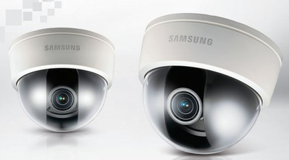 Samsung SND-7061