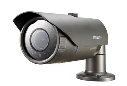 Samsung SNO-5080R