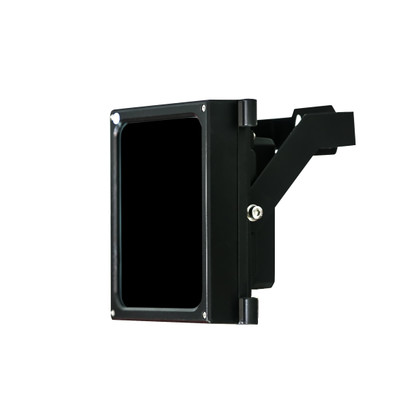 A2Z LUX ALX-H301-IR Infrared Illuminator (850/940nm) alt