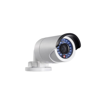 Hikvision OEM DS-2CD2042WD-I 4MP IR Bullet IP Camera