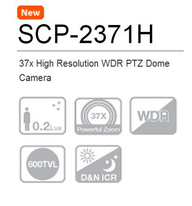 
Samsung SCP-2371H