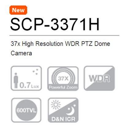Samsung SCP-3371H