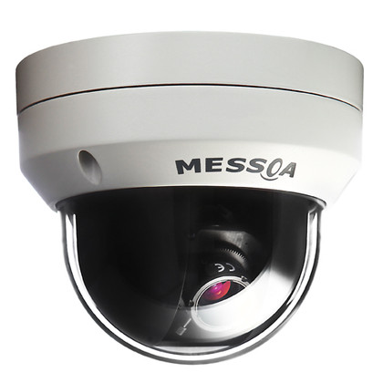 VIVOTEK FD8367A-V 防犯カメラ 4個セット Vivotek SD9368-EHL 2MP Arctic Outdoor IP Security Camera