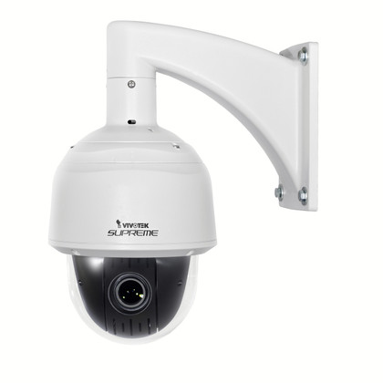 Vivotek SD8363E 2MP PTZ IP Camera 20x