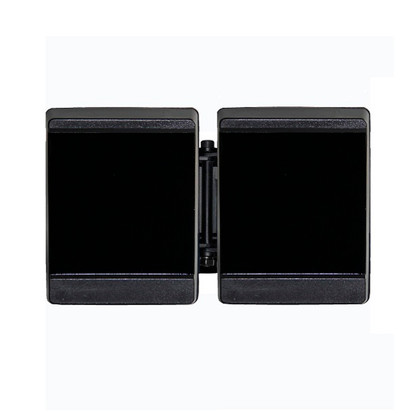 A2Z LUX ALX-SG62-IR Dual Infrared Light front