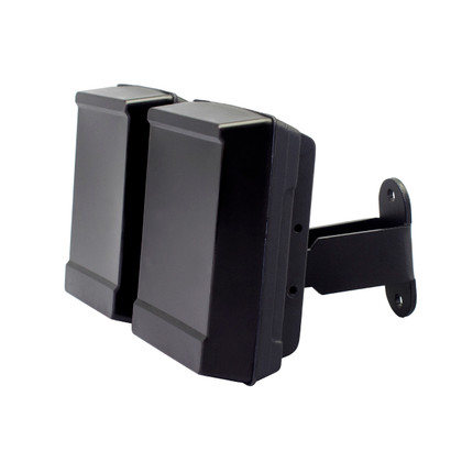 A2Z LUX ALX-SG62-IR Dual Infrared Light