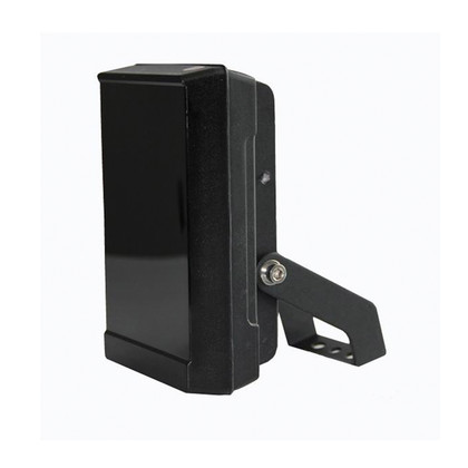 A2Z LUX ALX-SG12-IR Infrared Light