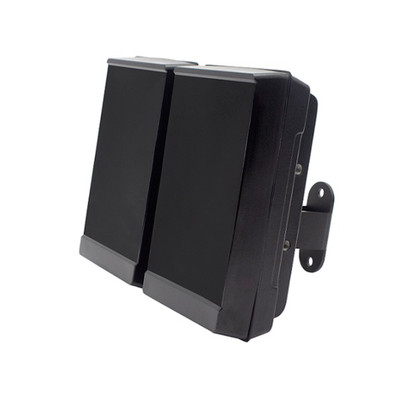 A2Z LUX ALX-SG122-IR Dual Panel Infrared Illuminators (850/940nm)