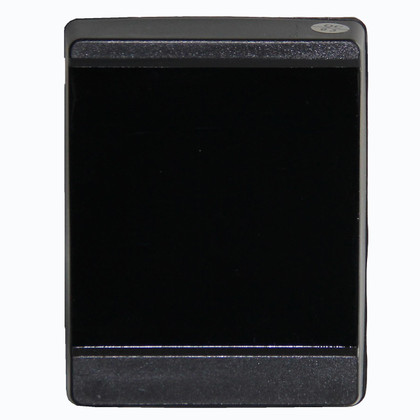 A2Z LUX ALX-SG6P-IR IR PoE Illuminator front