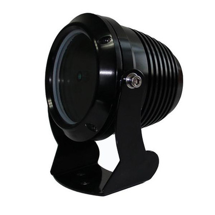 A2Z LUX ALX-SA6-IR Compact Infrared Illuminator 740nm, 850nm or 940nm Covert