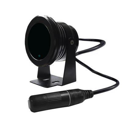 A2Z LUX ALX-SA3P-IR PoE Infrared Light  740nm, 850nm or 940nm Covert