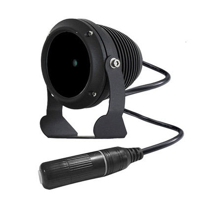 A2Z LUX ALX-SA6P-IR PoE Infrared Illuminator (850/940nm)