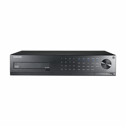 Samsung SRD-1676D DVR 16ch 1000TVL 