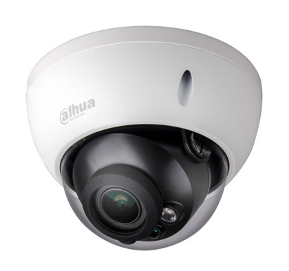 Dahua IRバレットカメラ HDCVI-ME2T1-Z-NE Dahua IRバレットカメラ HDCVI-ME2T1-Z-NE