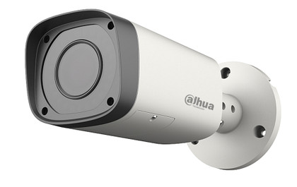 Dahua HFW2220RN-Z 1080P HD-CVI IR Bullet Camera Zoom IP66 Dahua HFW2220RN-Z 1080P HD-CVI IR Bullet Camera Zoom IP66