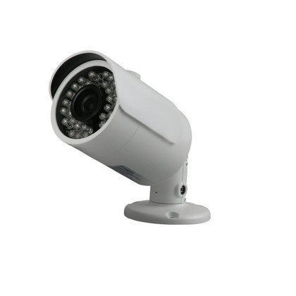 Dahua OEM IPC-HFW1320S 3MP IR Bullet IP Security Camera Dahua OEM IPC-HFW1320S 3MP IR Bullet IP Security Camera