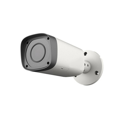 OEM Dahua IPC-HFW2300R-Z 3MP IR Bullet Motorized Lens