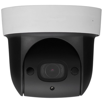 Dahua OEM SD29204S-GN-W IR PTZ IP Camera WiFi