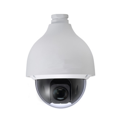 Dahua OEM SD22204T-GN 1080P Mini PTZ Dome IP Camera 4x