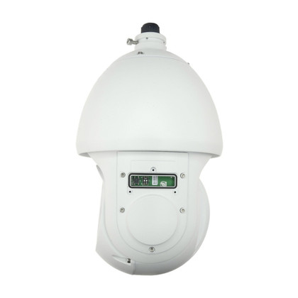 Dahua OEM SD6C230S-HN PTZ Camera side panel